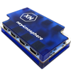 NEXMOSPHERE XN-185 NEXMOSPHERE XN-185
