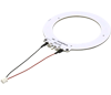 NEXMOSPHERE XR-C10 NEXMOSPHERE XR-C10