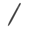 NEWLINE STYLUS PEN KIT IP (2 x stylets et 10 pointes)