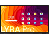 NEWLINE LYRA PRO TT-8623QA