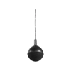 VADDIO CeilingMIC (Noir) - EasyMIC version 999-85150-000