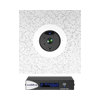 VADDIO DocCam 20 HDBT OneLink HDMI System Kit