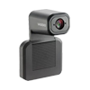 VADDIO EASY IP 30 ePTZ Noire (999-30250-000)