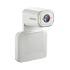 VADDIO EASY IP 30 ePTZ Blanche (999-30250-000W)