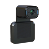 VADDIO IntelliSHOT Camera Noire (999-21100-001)