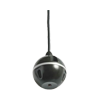 VADDIO CeilingMIC (Noir) - EasyMIC version 999-85150-000