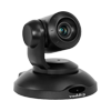VADDIO EASY IP 10 Noire