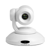 VADDIO EASY IP 10 Blanche (999-30200-000W)