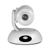 VADDIO EASY IP 20 Blanche