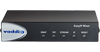 VADDIO Easy IP Mixer (999-60320-000)