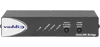 VADDIO OneLINK Bridge AV Interface
