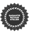 Garantie 3 Ans Retour Atelier EPSON CP03RTBSH959
