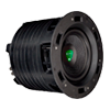 BEALE STREET ICS8-MB
