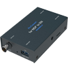 MAGEWELL  Pro Convert for NDI to SDI  64150