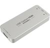 MAGEWELL USB Capture HDMI Gen 2 (EU)  32060