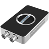 MAGEWELL USB Capture SDI Plus (EU)  32050