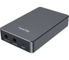 NEARITY AW-S100