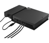 LENOVO THINK SMART DOCK 40BN0135EU LENOVO THINK SMART DOCK 40BN0135EU