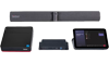 LENOVO THINK SMART CORE KIT BAR 180/IP TEAMS 12VR0000FR LENOVO THINK SMART CORE KIT BAR 180/IP TEAMS 12VR0000FR