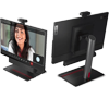 LENOVO THINK SMART VIEW PLUS (12CN0002FR) LENOVO THINK SMART VIEW PLUS (12CN0002FR)