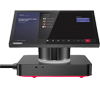 LENOVO THINK SMART HUB WINDOWS 11 11H1000KFR LENOVO THINK SMART HUB WINDOWS 11 11H1000KFR