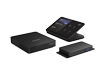LENOVO THINK SMART SP CORE GEN2+IP CTRL W 11 (12WE000BFR) LENOVO THINK SMART SP CORE GEN2+IP CTRL W 11 (12WE000BFR)