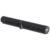 LENOVO THINK SMART BAR 180 (12UE0000FR) LENOVO THINK SMART BAR 180 (12UE0000FR)
