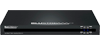 BLUSTREAM C66CS