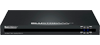 BLUSTREAM C88CS