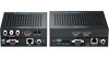 BLUSTREAM HEX100CS-KIT