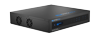 BLUSTREAM HMX88-18G