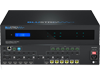 BLUSTREAM HMXL66ARC