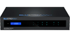 BLUSTREAM HMXL88ARC