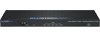 BLUSTREAM HSP14CS