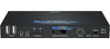 BLUSTREAM IP250UHD-RX