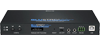 BLUSTREAM IP250UHD-TX