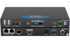 BLUSTREAM IP300UHDRX