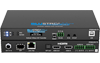 BLUSTREAM IP300UHDTX