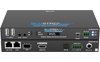 BLUSTREAM IP350UHDRX