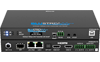BLUSTREAM IP350UHDTX