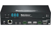 BLUSTREAM IP50HDRX
