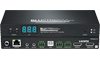 BLUSTREAM IP50HDTX