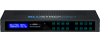 BLUSTREAM MFP62