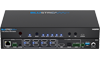 BLUSTREAM MV41