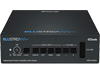 BLUSTREAM NPA100DA