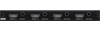 BLUSTREAM PRO-IN4HAB