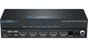BLUSTREAM SP14CS
