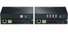 BLUSTREAM UEX100E-KIT