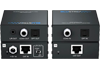 BLUSTREAM CAT100AU