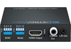 BLUSTREAM SM11